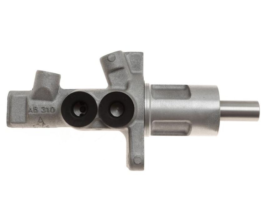 Raybestos MC391423 Raybestos Element3 New Master Cylinder