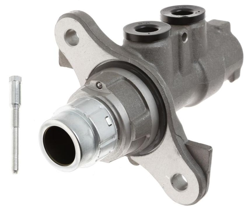 Raybestos MC391424 Raybestos Element3 New Master Cylinder