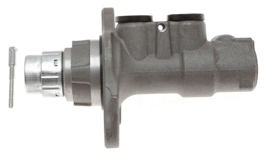 Raybestos MC391424 Raybestos Element3 New Master Cylinder