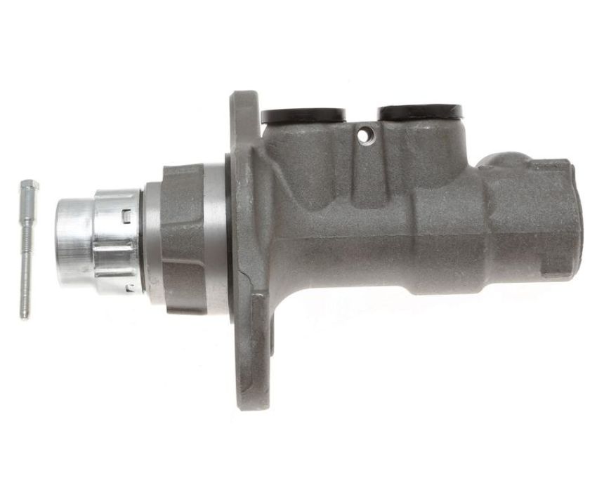 Raybestos MC391424 Raybestos Element3 New Master Cylinder