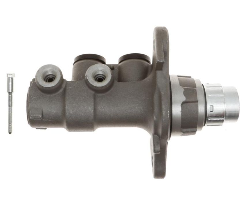 Raybestos MC391424 Raybestos Element3 New Master Cylinder