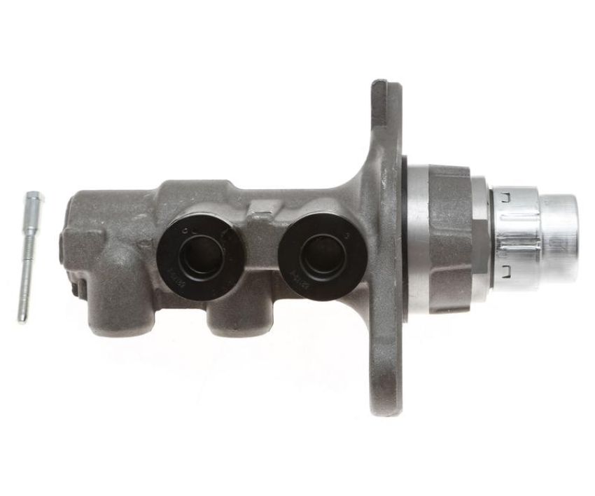 Raybestos MC391424 Raybestos Element3 New Master Cylinder