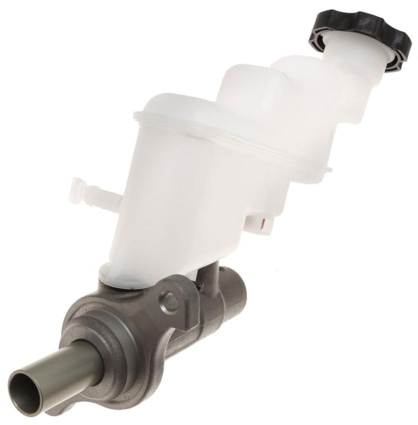 Raybestos MC391425 Raybestos Element3 New Master Cylinder