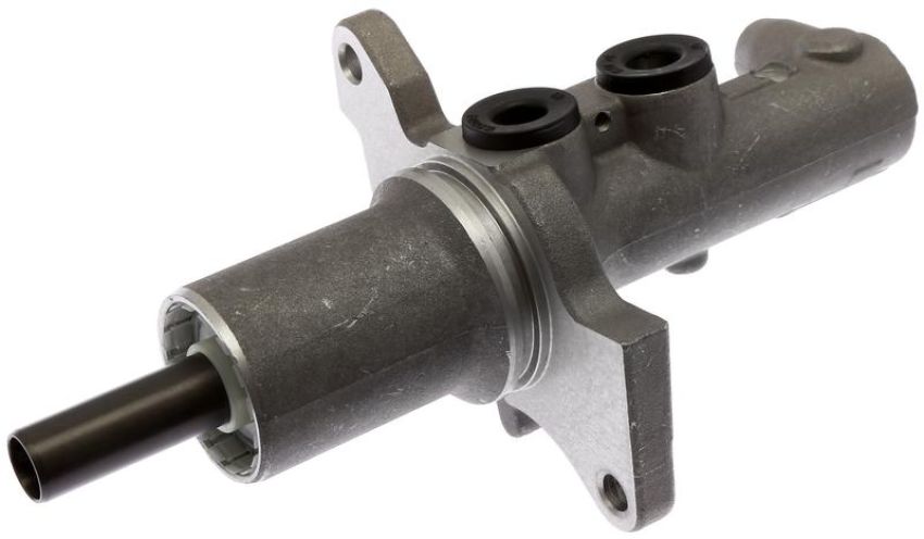 Raybestos MC391426 Raybestos Element3 New Master Cylinder