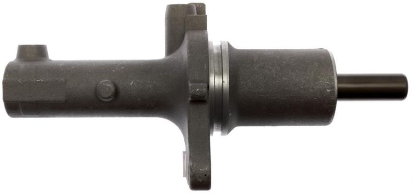 Raybestos MC391426 Raybestos Element3 New Master Cylinder