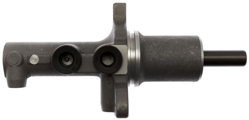 Raybestos MC391426 Raybestos Element3 New Master Cylinder