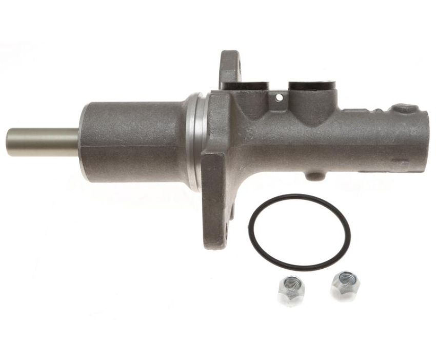 Raybestos MC391426 Raybestos Element3 New Master Cylinder