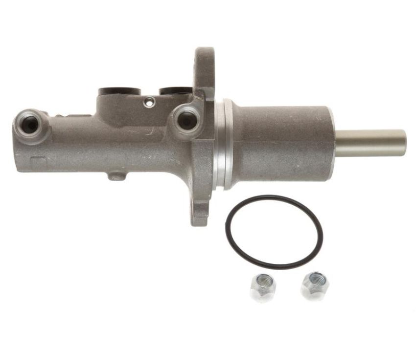 Raybestos MC391426 Raybestos Element3 New Master Cylinder