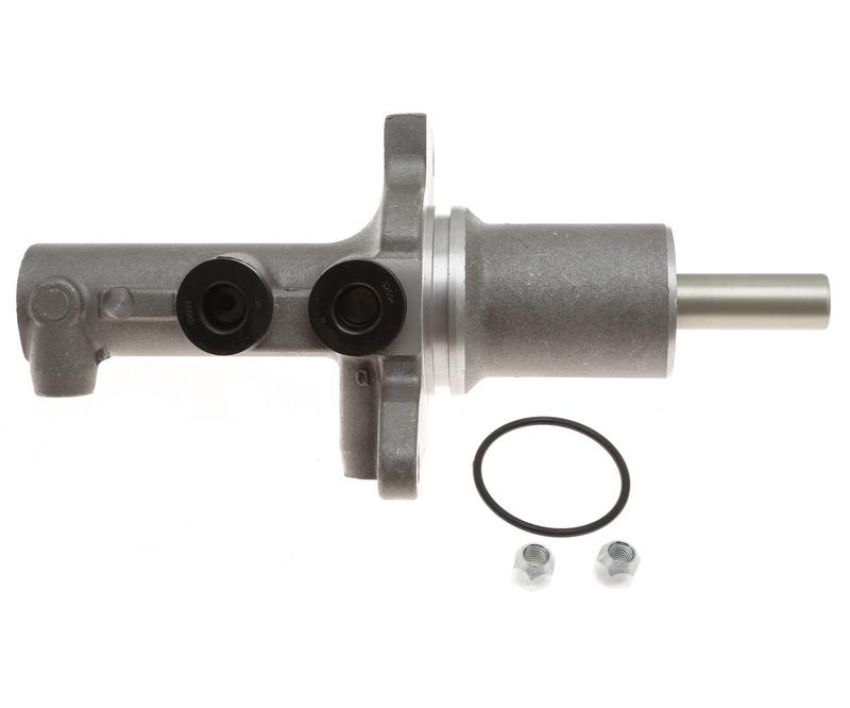 Raybestos MC391426 Raybestos Element3 New Master Cylinder