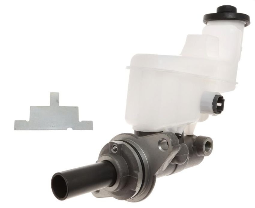 Raybestos MC391427 Raybestos Element3 New Master Cylinder