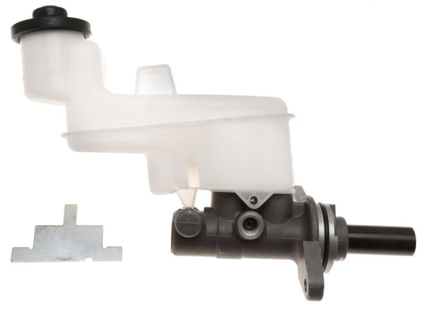 Raybestos MC391427 Raybestos Element3 New Master Cylinder