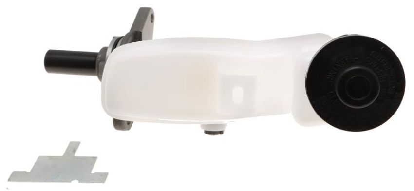 Raybestos MC391427 Raybestos Element3 New Master Cylinder