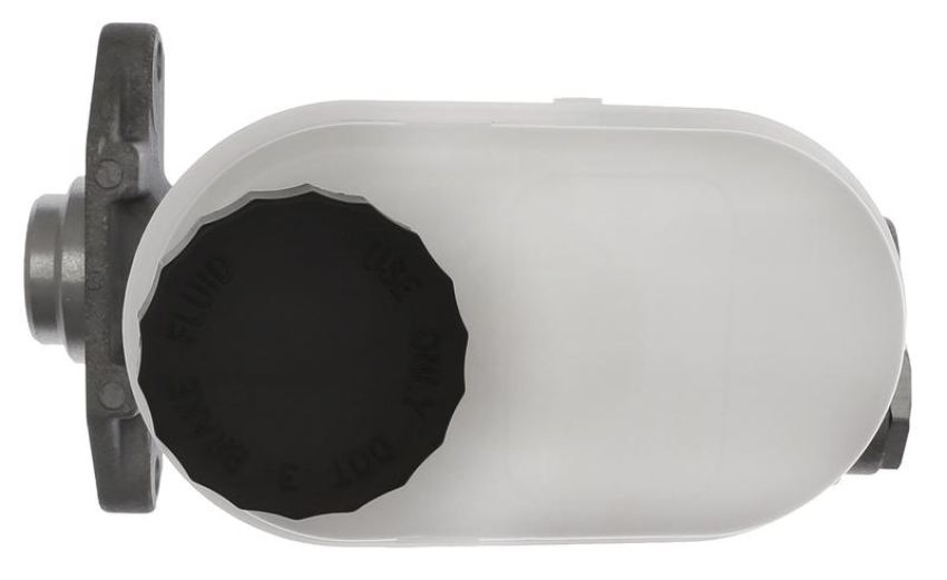 Raybestos MC391429 Raybestos Element3 New Master Cylinder