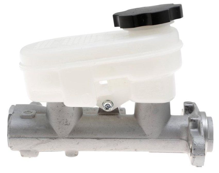 Raybestos MC391429 Raybestos Element3 New Master Cylinder