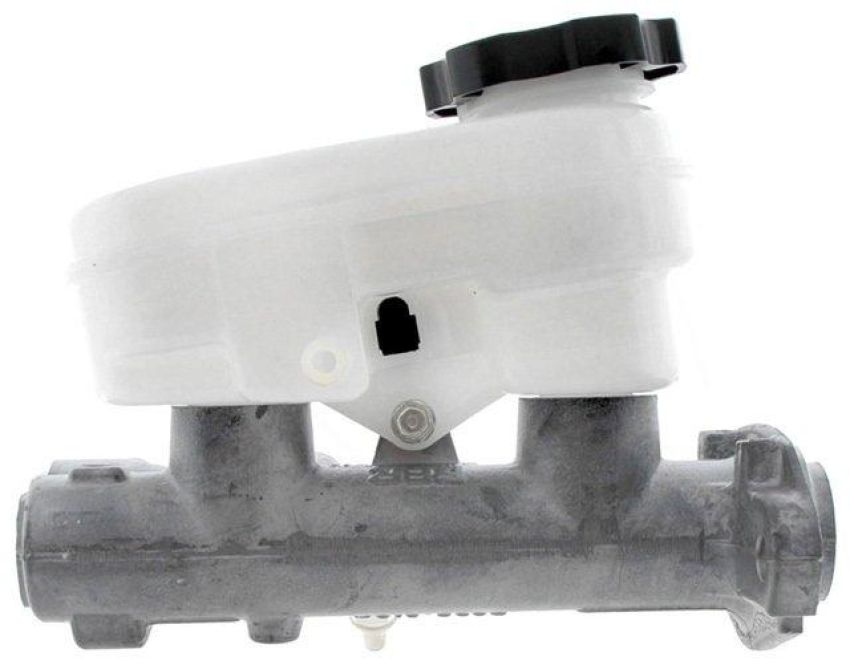 Raybestos MC391429 Raybestos Element3 New Master Cylinder