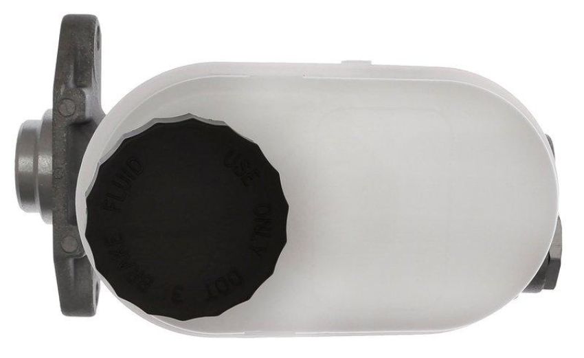Raybestos MC391429 Raybestos Element3 New Master Cylinder