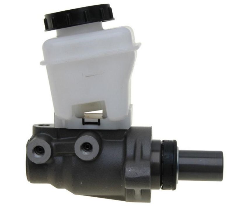 Raybestos MC391431 Raybestos Element3 New Master Cylinder