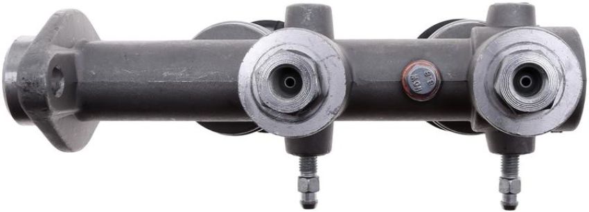 Raybestos MC391437 Raybestos Element3 New Master Cylinder