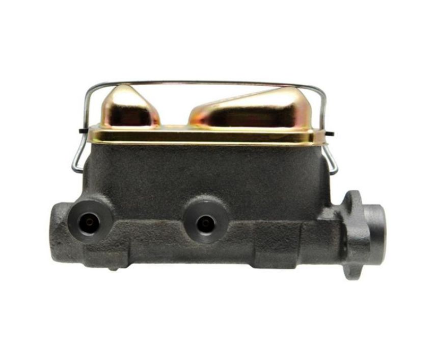 Raybestos MC391437 Raybestos Element3 New Master Cylinder