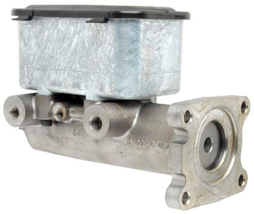 Raybestos MC391439 Raybestos Element3 New Master Cylinder