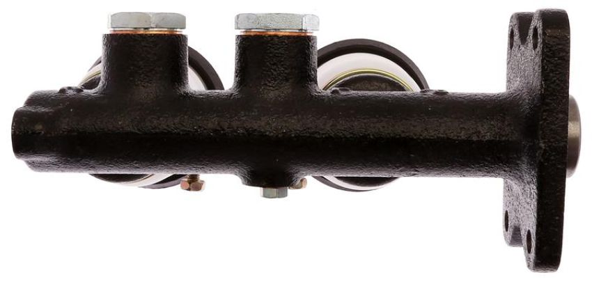 Raybestos MC391440 Raybestos Element3 New Master Cylinder