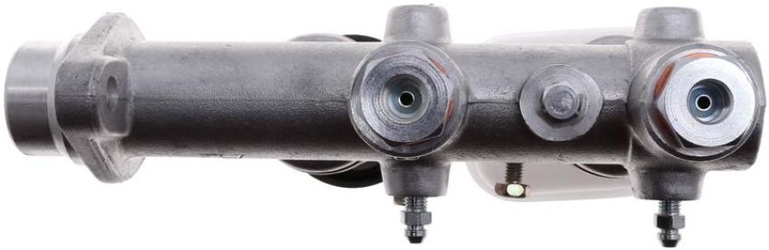 Raybestos MC391443 Raybestos Element3 New Master Cylinder