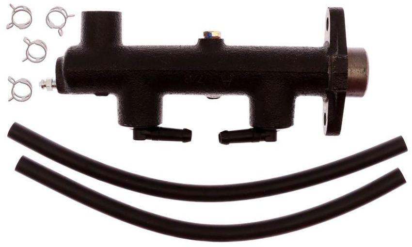 Raybestos MC391444 Raybestos Element3 New Master Cylinder