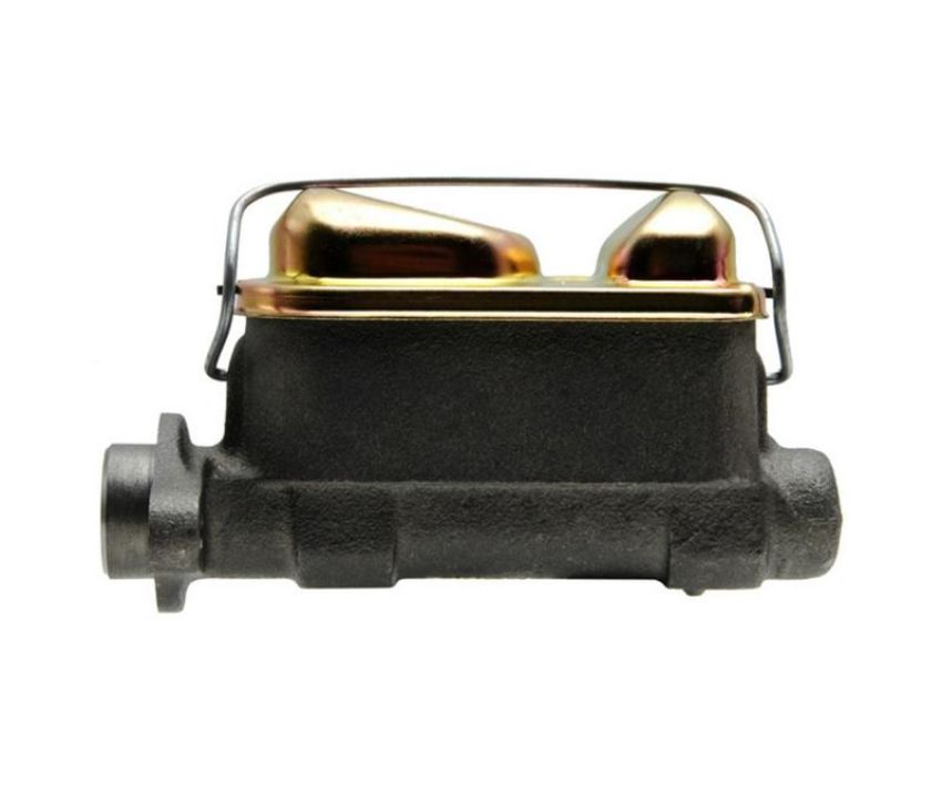 Raybestos MC391444 Raybestos Element3 New Master Cylinder
