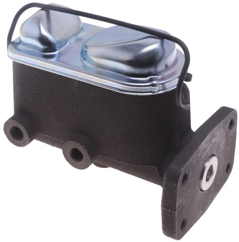 Raybestos MC391454 Raybestos Element3 New Master Cylinder