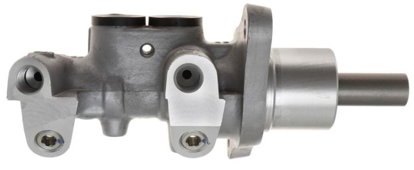 Raybestos MC391459 Raybestos Element3 New Master Cylinder