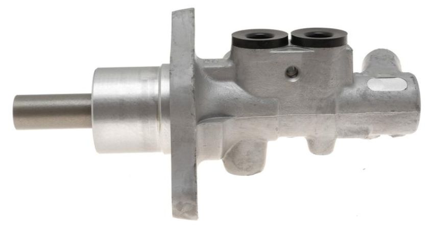 Raybestos MC391459 Raybestos Element3 New Master Cylinder
