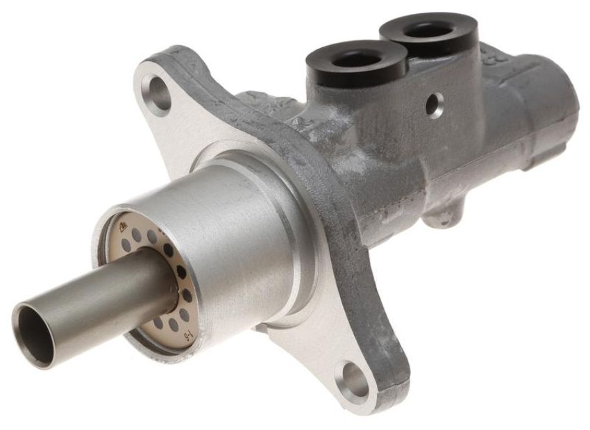 Raybestos MC391460 Raybestos Element3 New Master Cylinder