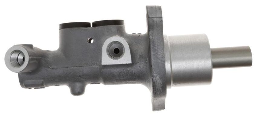 Raybestos MC391460 Raybestos Element3 New Master Cylinder