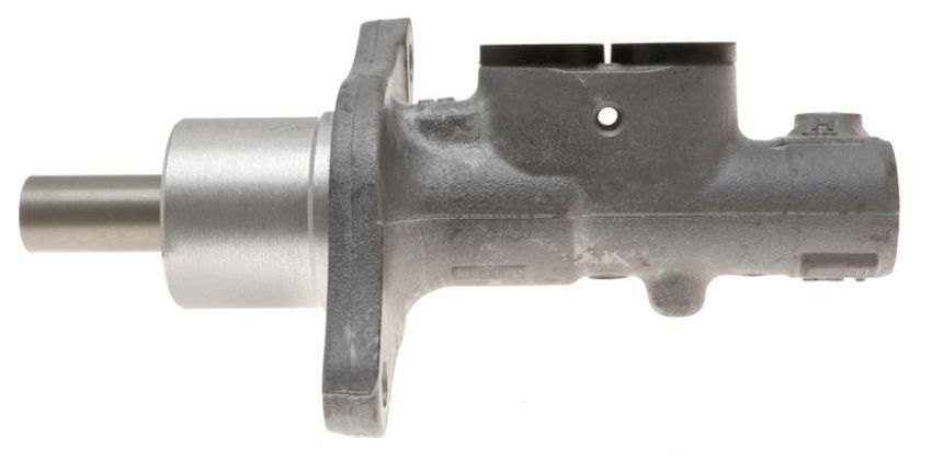 Raybestos MC391460 Raybestos Element3 New Master Cylinder
