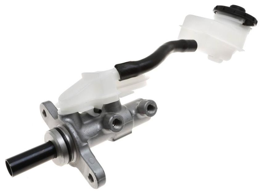Raybestos MC391461 Raybestos Element3 New Master Cylinder