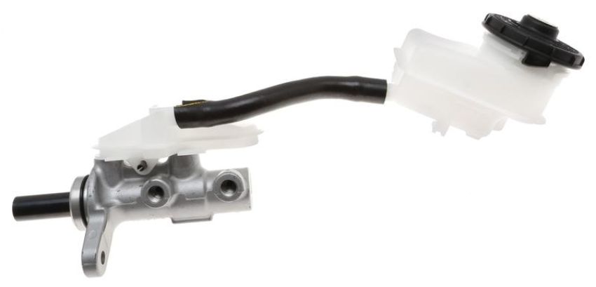 Raybestos MC391461 Raybestos Element3 New Master Cylinder