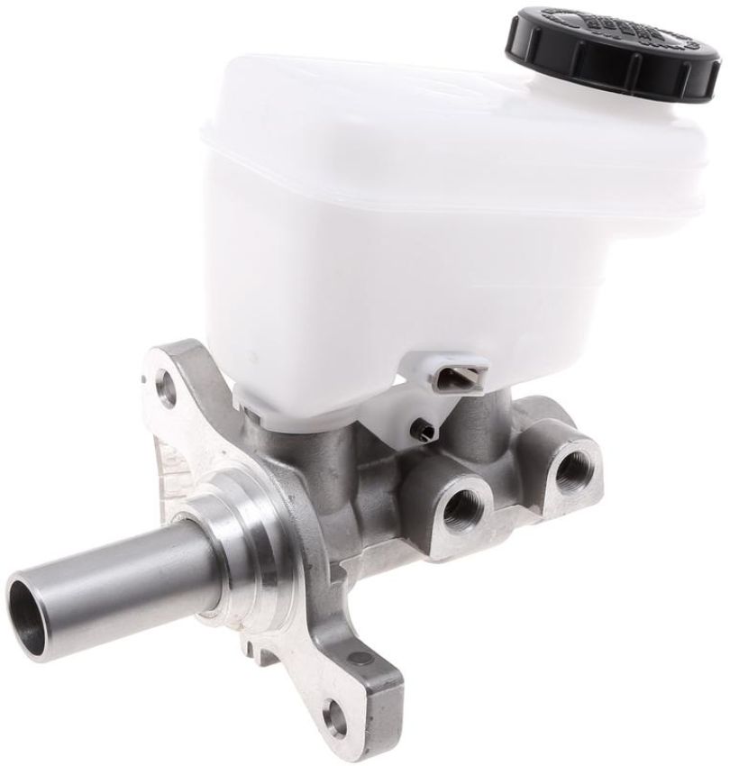 Raybestos MC391469 Raybestos Element3 New Master Cylinder