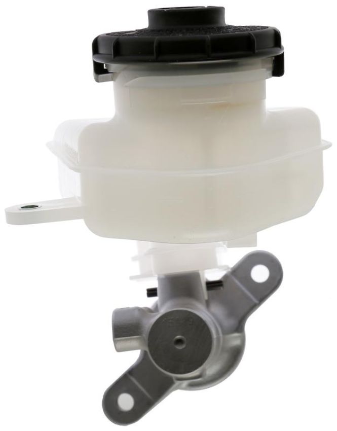 Raybestos MC391471 Raybestos Element3 New Master Cylinder