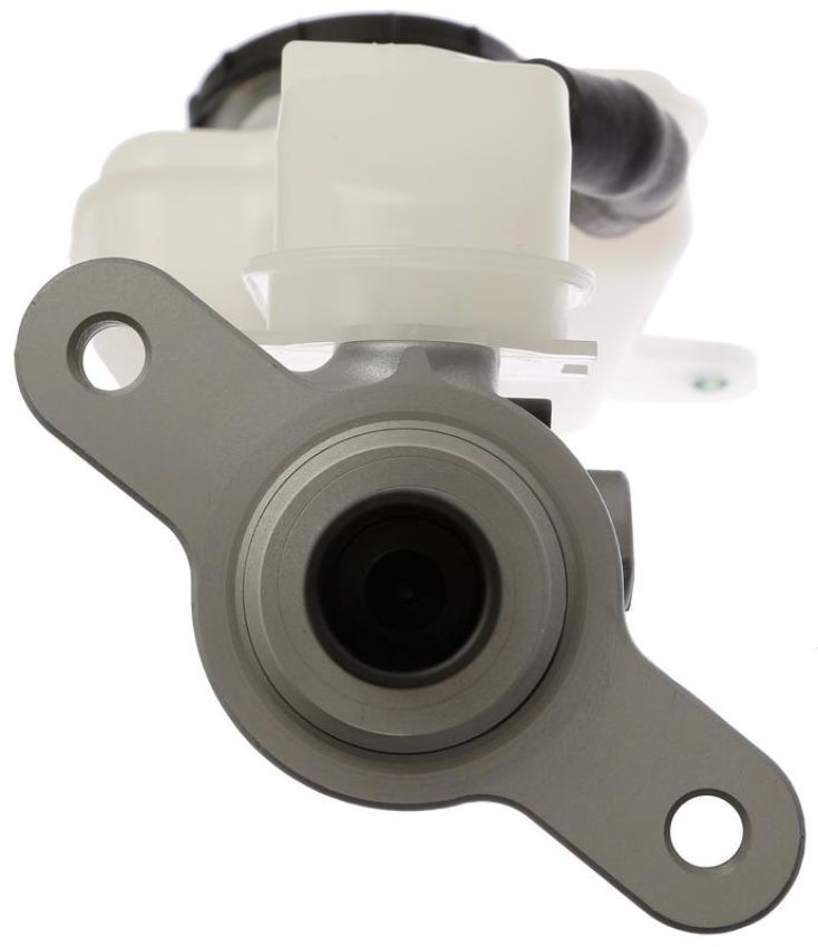 Raybestos MC391471 Raybestos Element3 New Master Cylinder