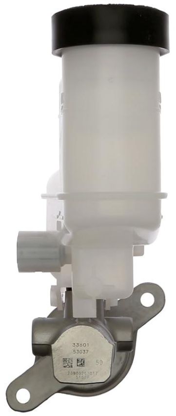 Raybestos MC391473 Raybestos Element3 New Master Cylinder