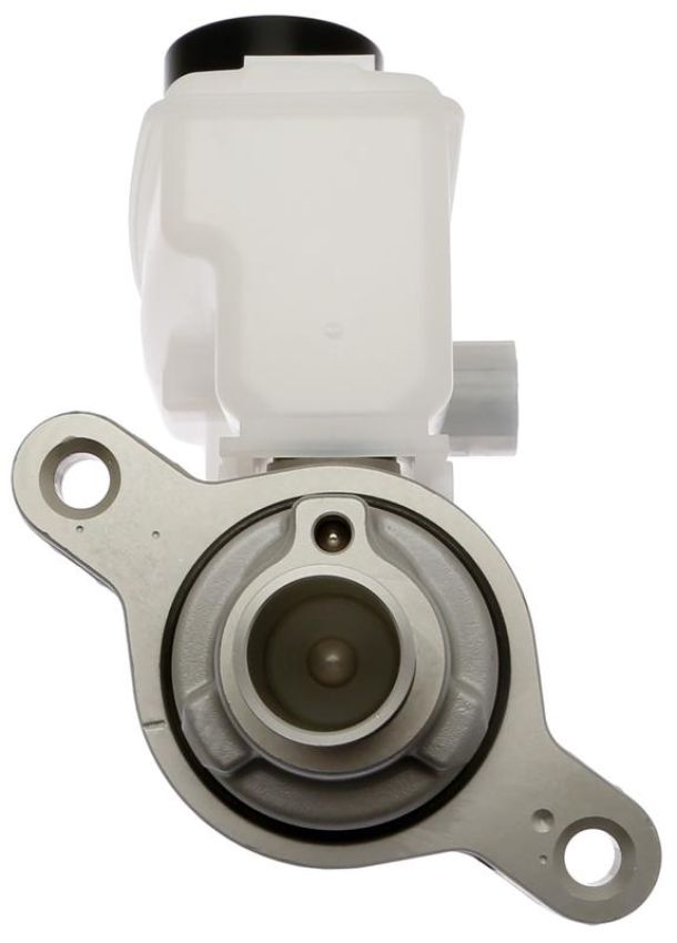 Raybestos MC391473 Raybestos Element3 New Master Cylinder