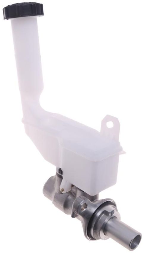 Raybestos MC391474 Raybestos Element3 New Master Cylinder