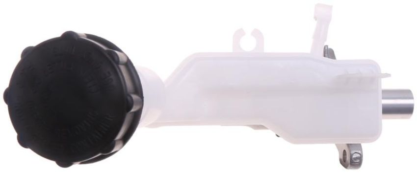Raybestos MC391474 Raybestos Element3 New Master Cylinder