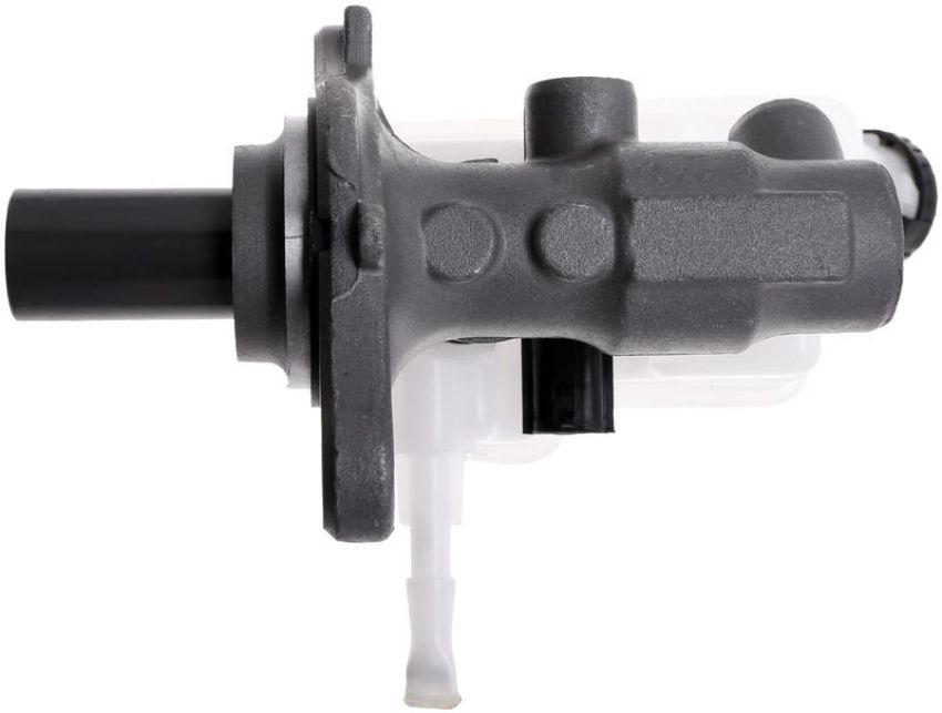Raybestos MC391475 Raybestos Element3 New Master Cylinder