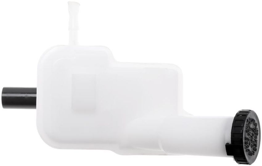 Raybestos MC391475 Raybestos Element3 New Master Cylinder