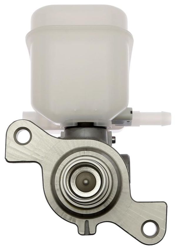 Raybestos MC391476 Raybestos Element3 New Master Cylinder