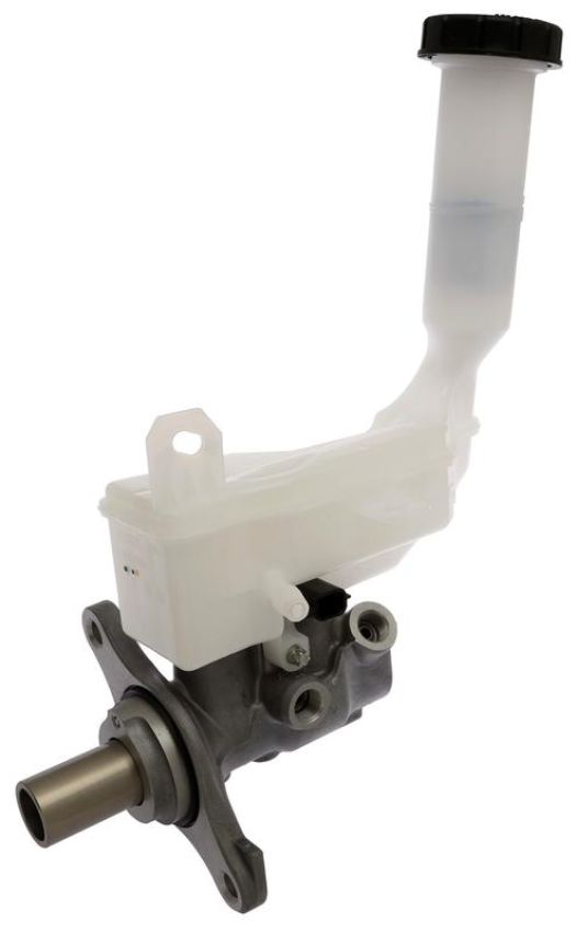 Raybestos MC391477 Raybestos Element3 New Master Cylinder
