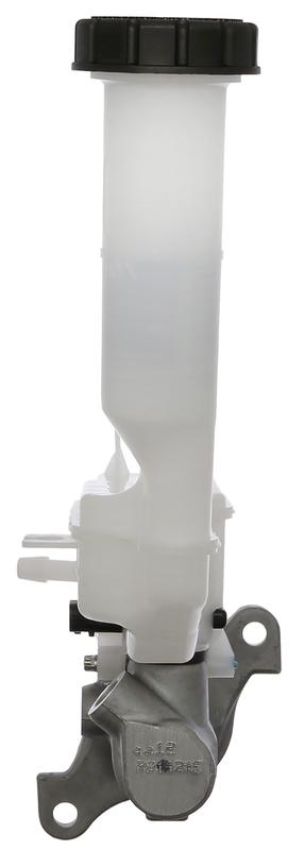 Raybestos MC391477 Raybestos Element3 New Master Cylinder