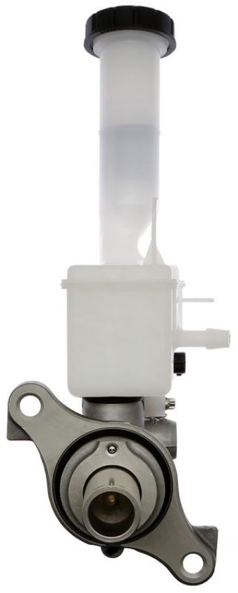 Raybestos MC391477 Raybestos Element3 New Master Cylinder