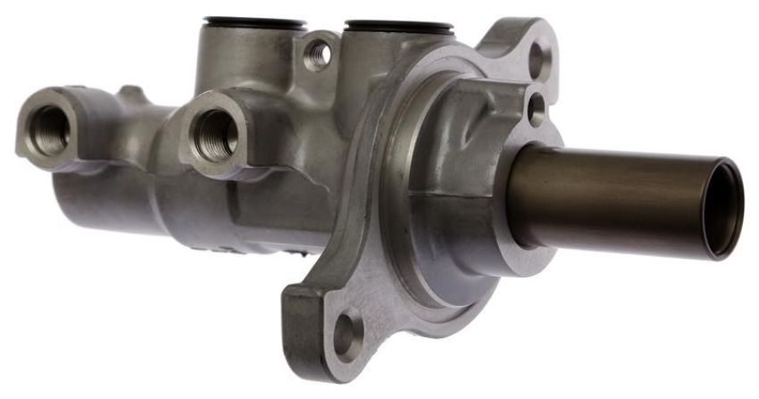 Raybestos MC391478 Raybestos Element3 New Master Cylinder